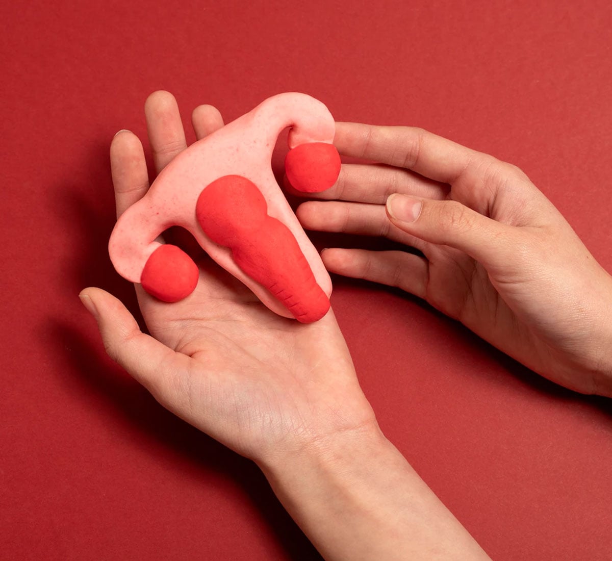 Why Healthspan - Health consultation