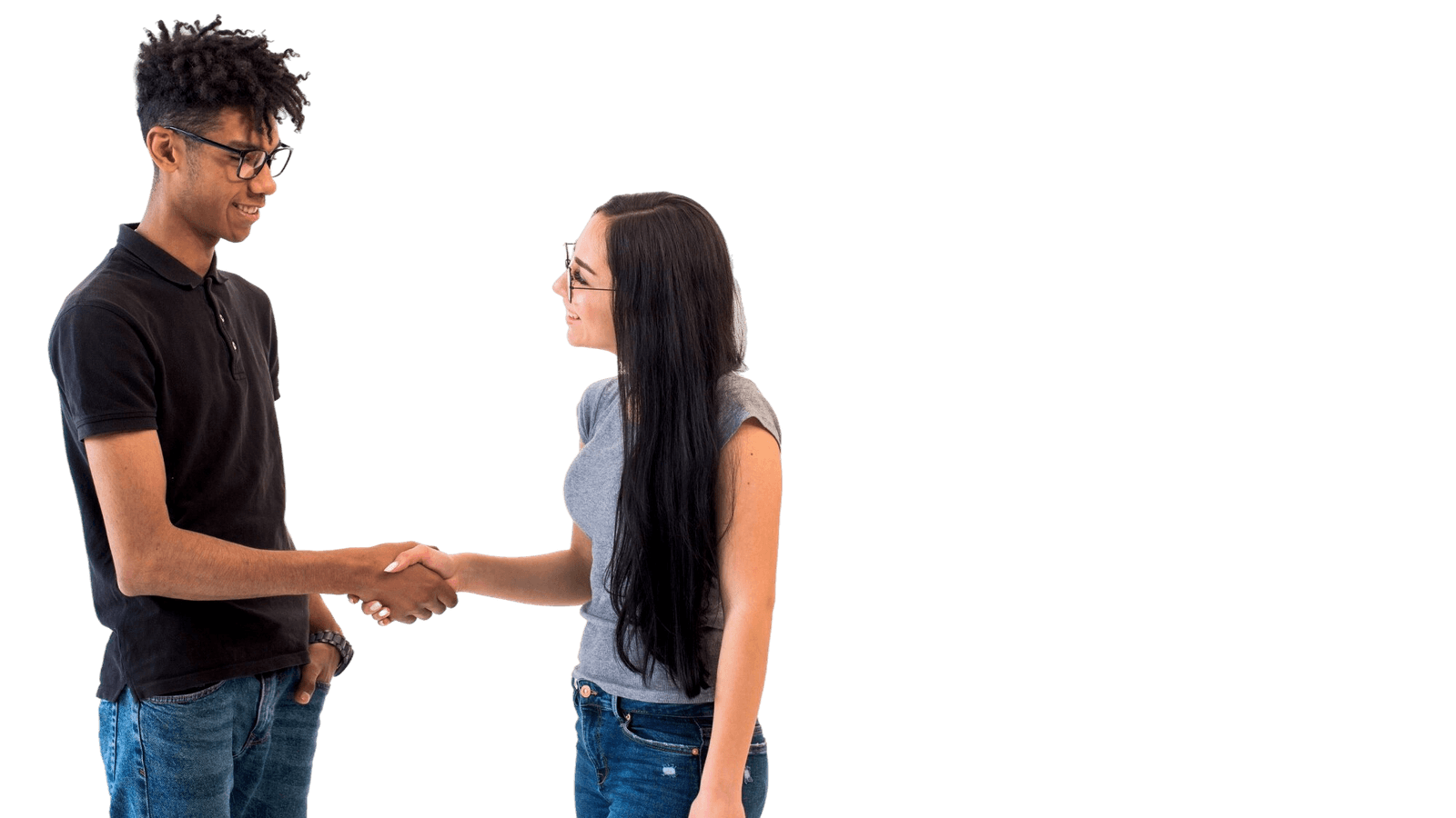 Join Our Affiliate Programme