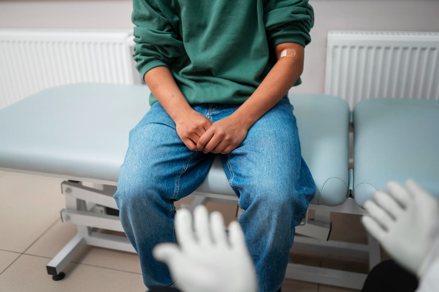 Gonorrhea and Chlamydia: How Are They Different?