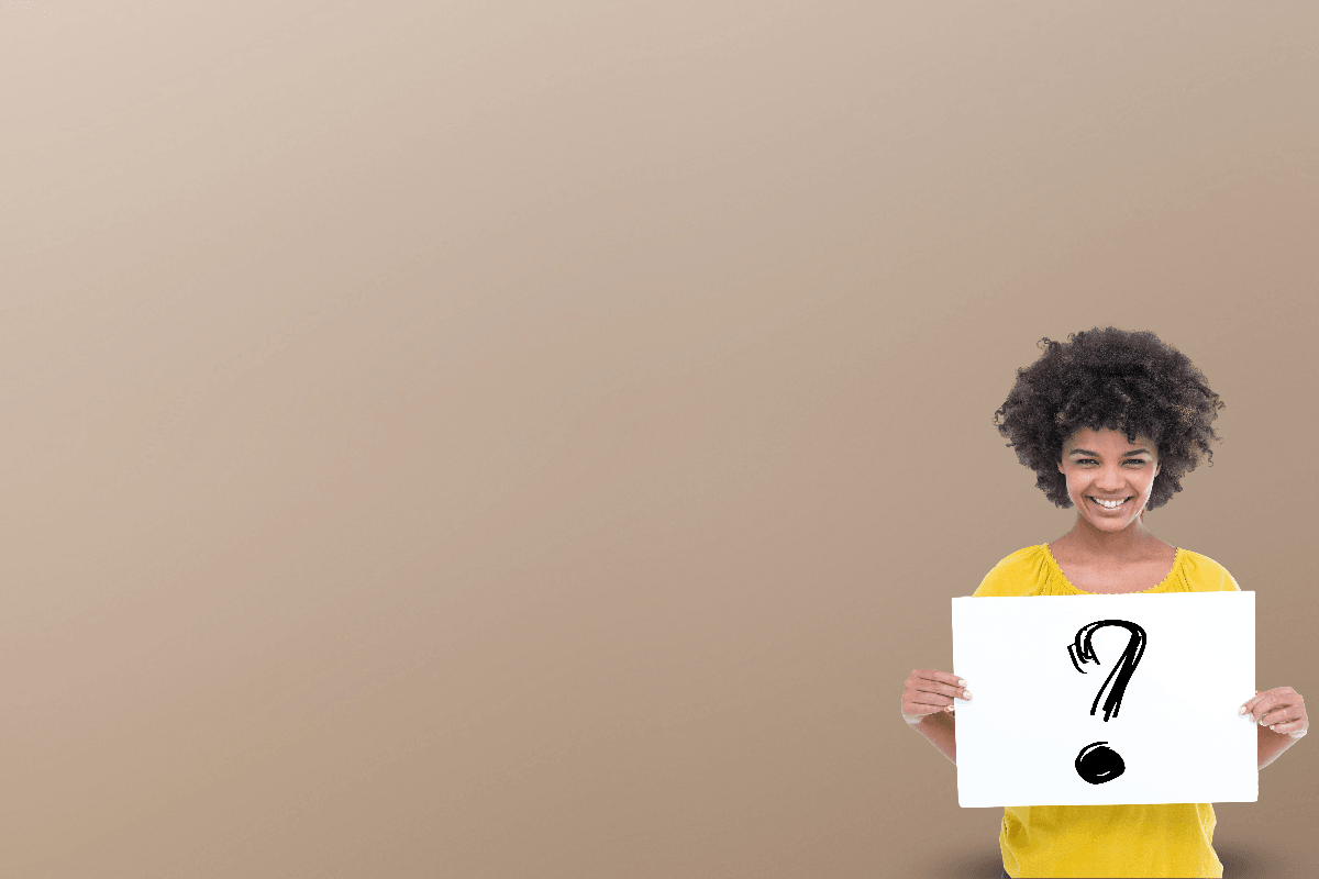 Frequently Asked Questions