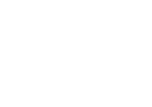 Pedsupab Logo